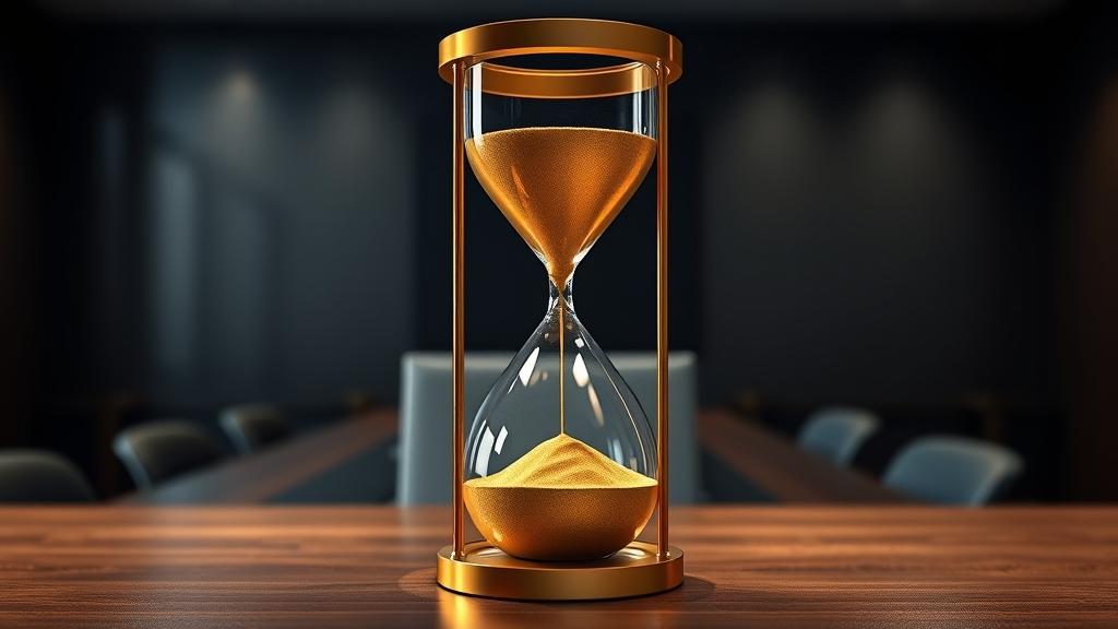 Liquidity Migration: The silent rotation of capital.