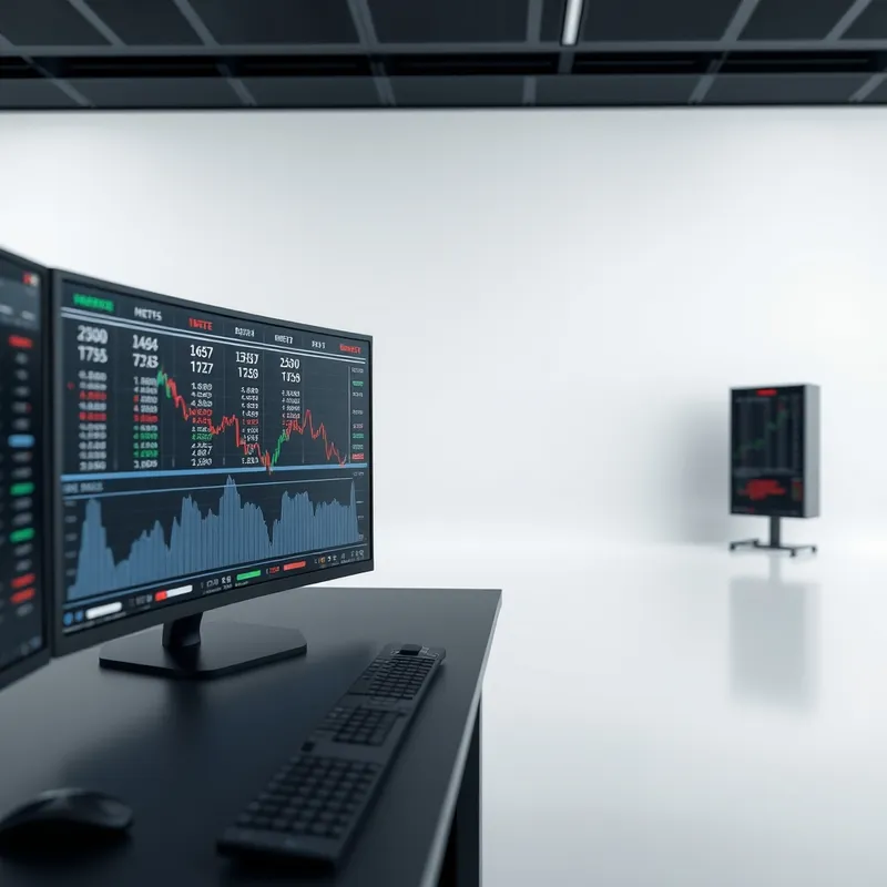 Bitcoin Breaks Below 80k After Jobs: Hot August Payrolls Spark Fed Rate Reckoning