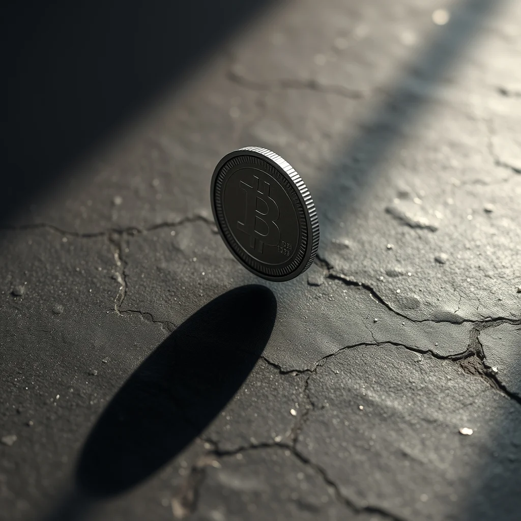 Meme Coins Spike on X Platform Noise: Exposing Solana Liquidity Traps