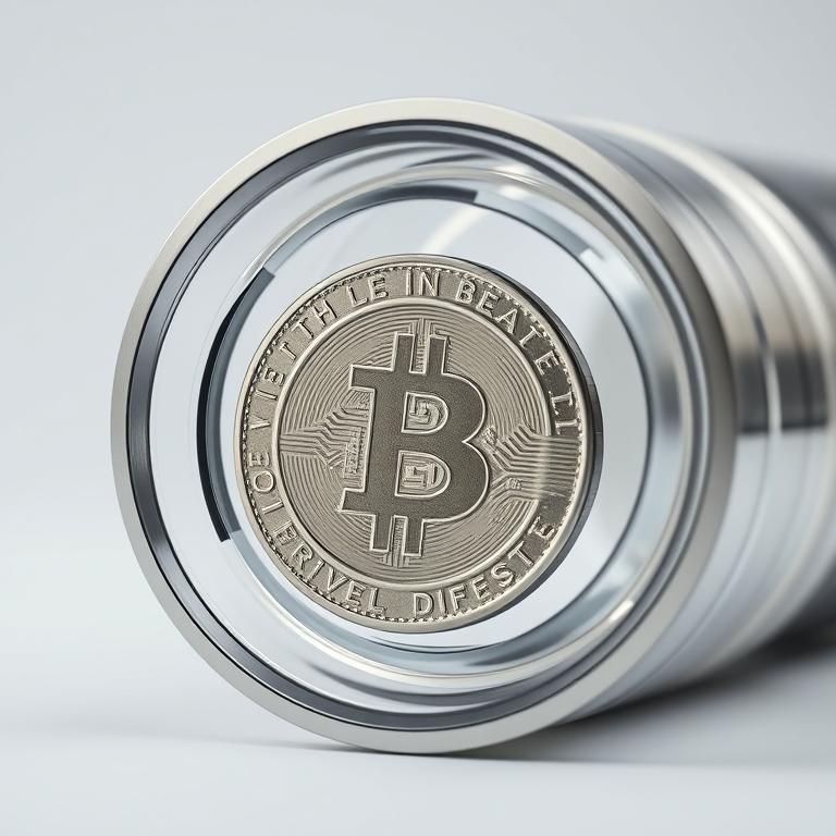 Liquidity in Motion: Beyond the Centralized Exchange.