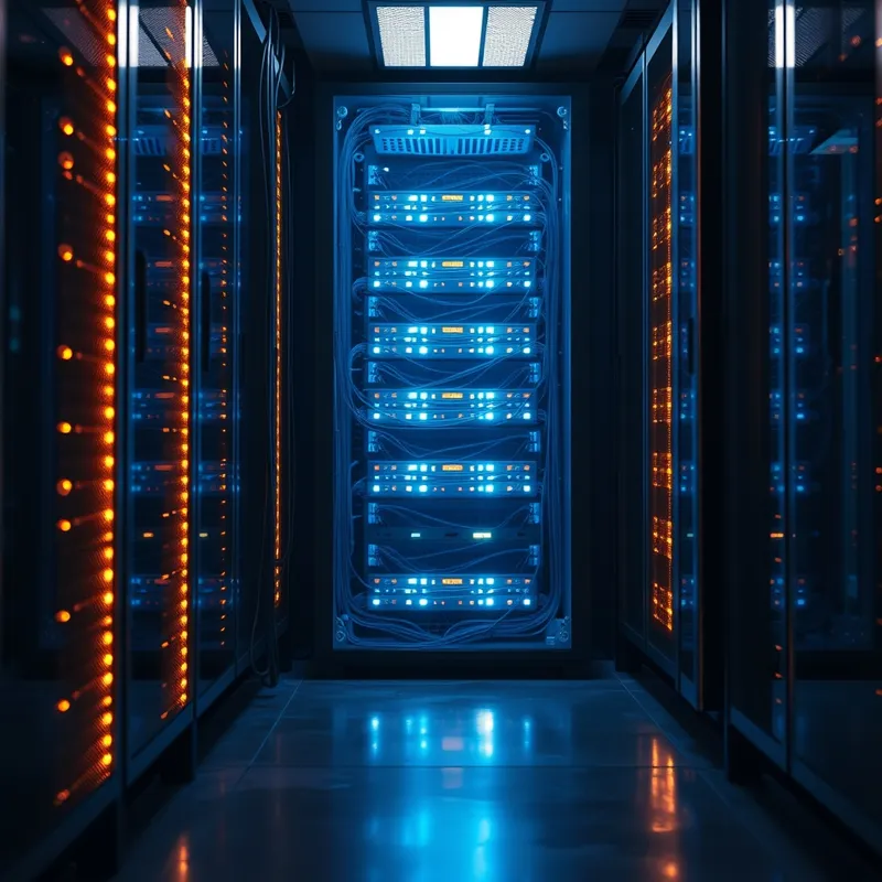 Behind the Ledger: Liquidity movement does not guarantee immediate distribution.