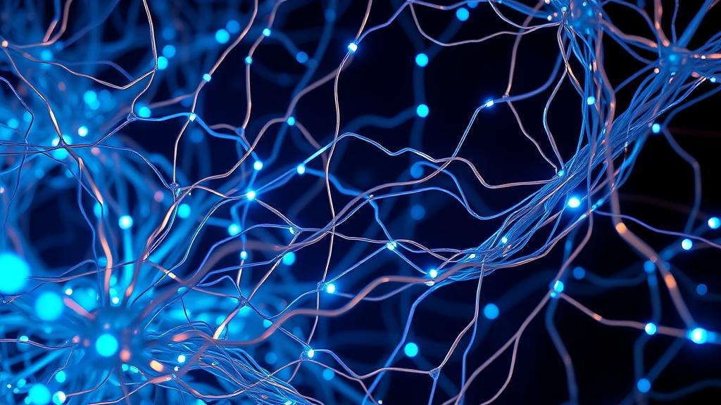 Liquidity Networks Under Pressure