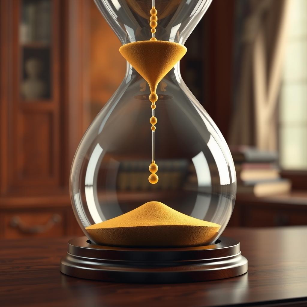 Liquidity Outflows: Smart money rotates into prime assets.