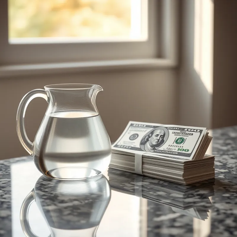 Liquidity Over Leverage: Cash reserves prioritizing survival over spot.