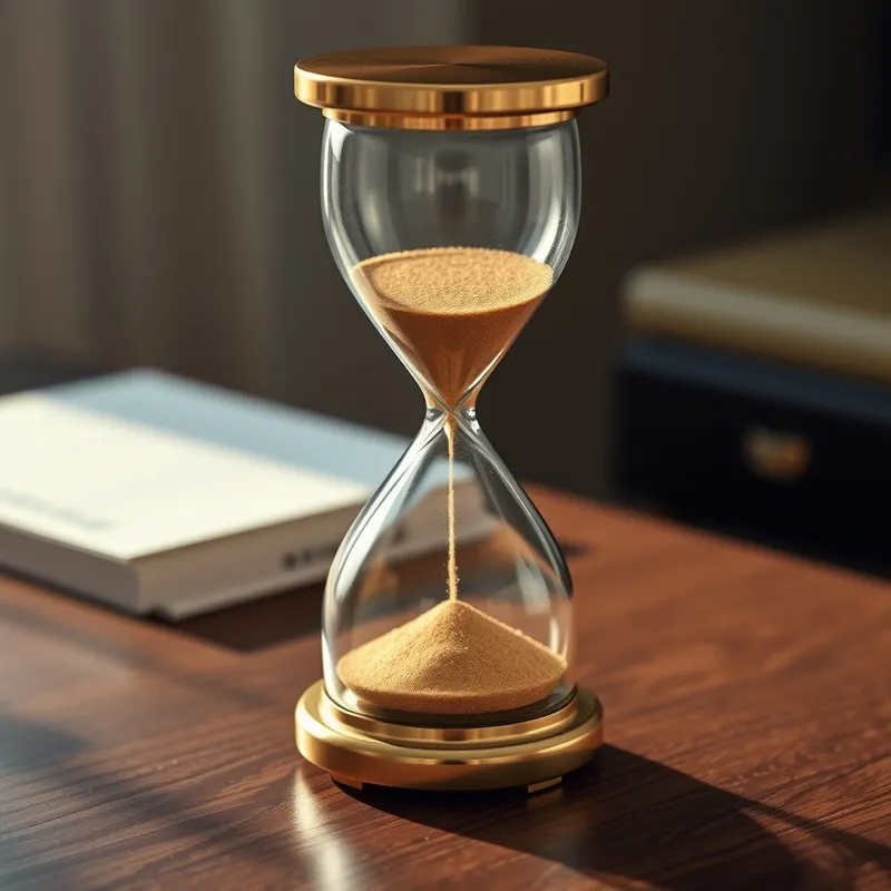 Liquidity Reality: Time running out on superficial metrics