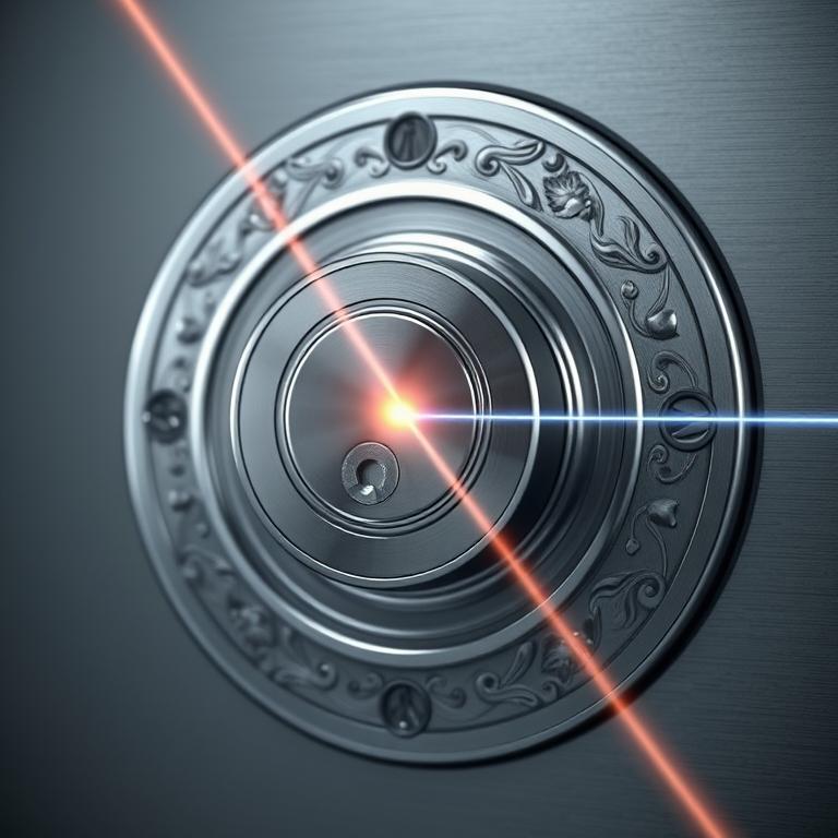 The Liquidity Siphon: A Silent Breach