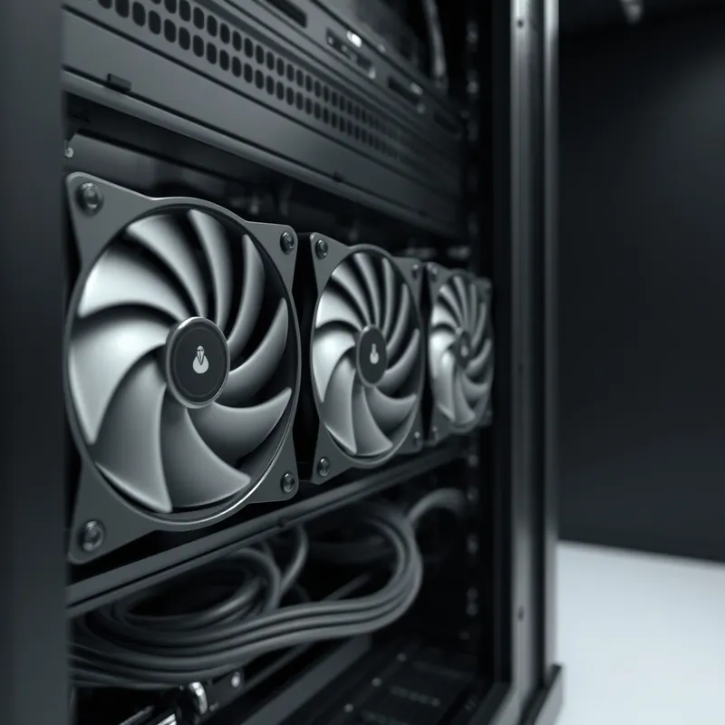 The Liquidity Squeeze Behind Declining Hashrate