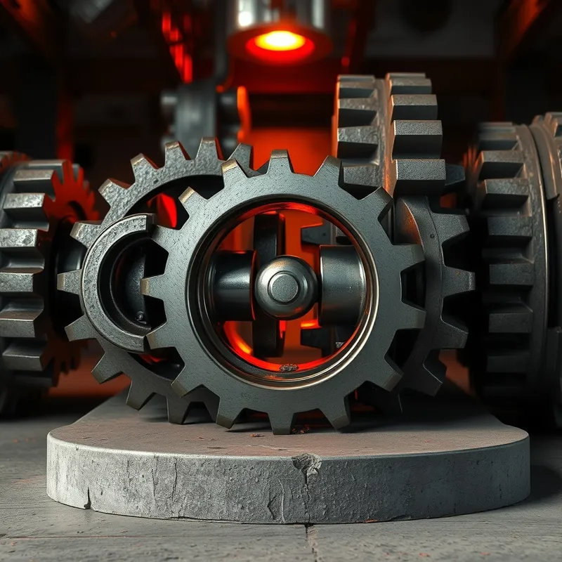 Liquidity Squeeze: Mechanical pressure building inside automated order books.