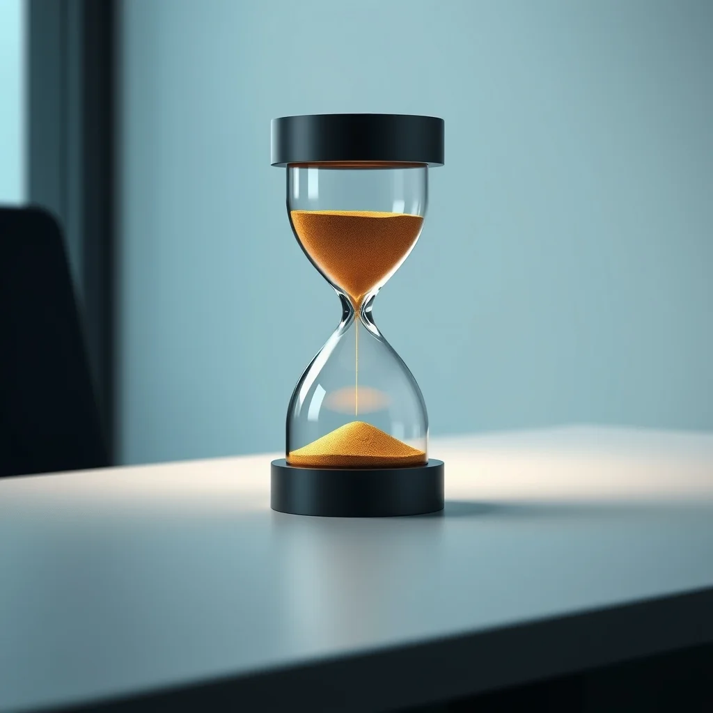 Liquidity Stress Test: The long-term friction of illiquid yield products.