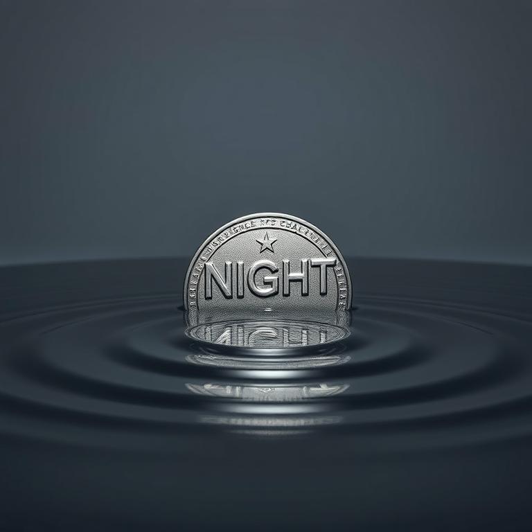 Liquidity Submerged: The Price of Bridge Dependency.