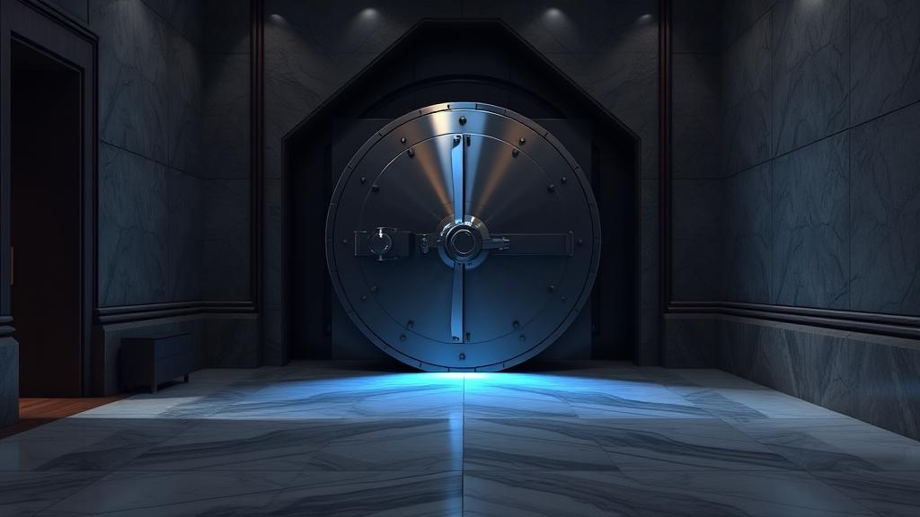 Circle Survives Bear Market Revenue: Token Presale Engineering Hides a Pro-Cyclical Liquidity Trap
