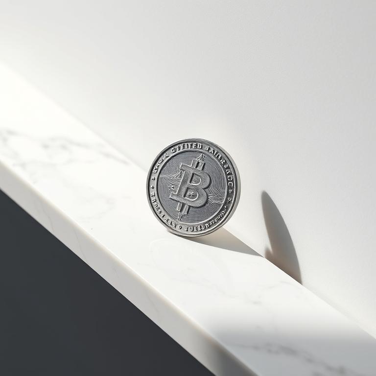 Litecoin on the Edge: Corporate survival over reserve preservation.