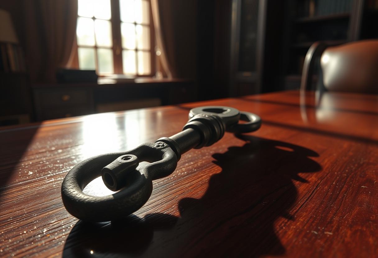 Ripple Legal Drama Enters Endgame: Market liquidity waits for the final penalty verdict.