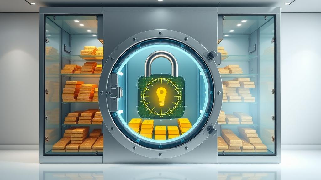 Hut 8 Capital Exposes Cash Illusion: Behind the 7B Dollar AI Facade