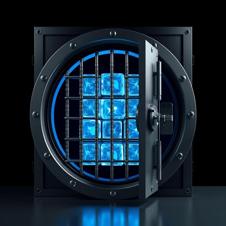 SharpLink Suffers Liquidity Illusion: Staked ETH Exposes Exit Trap