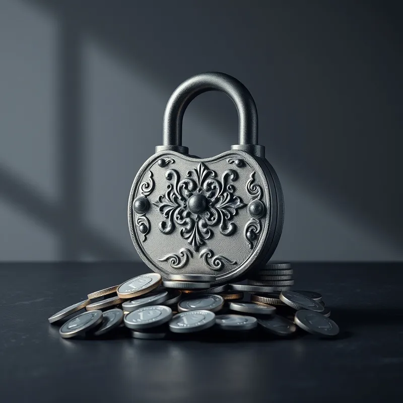 Ethena clears toxic investor supply: The Illusion of Stability