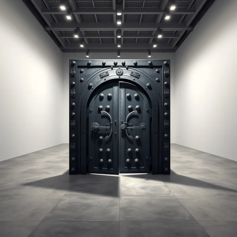 Sui Liquidity Masks Quiet Ecosystem: A Capital Facade