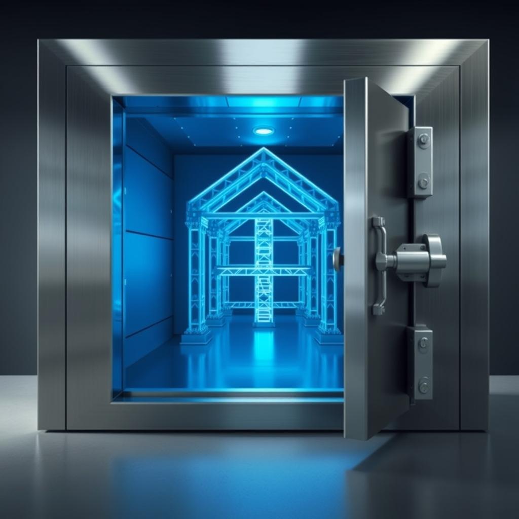 Aztec Validator Exit Exposes Friction: 1.3M Tokens Stranded Onchain