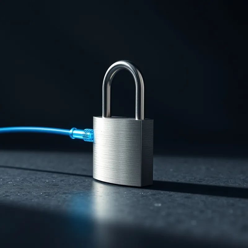 Locked Liquidity: The fragile boundary of Ethereum's key support.