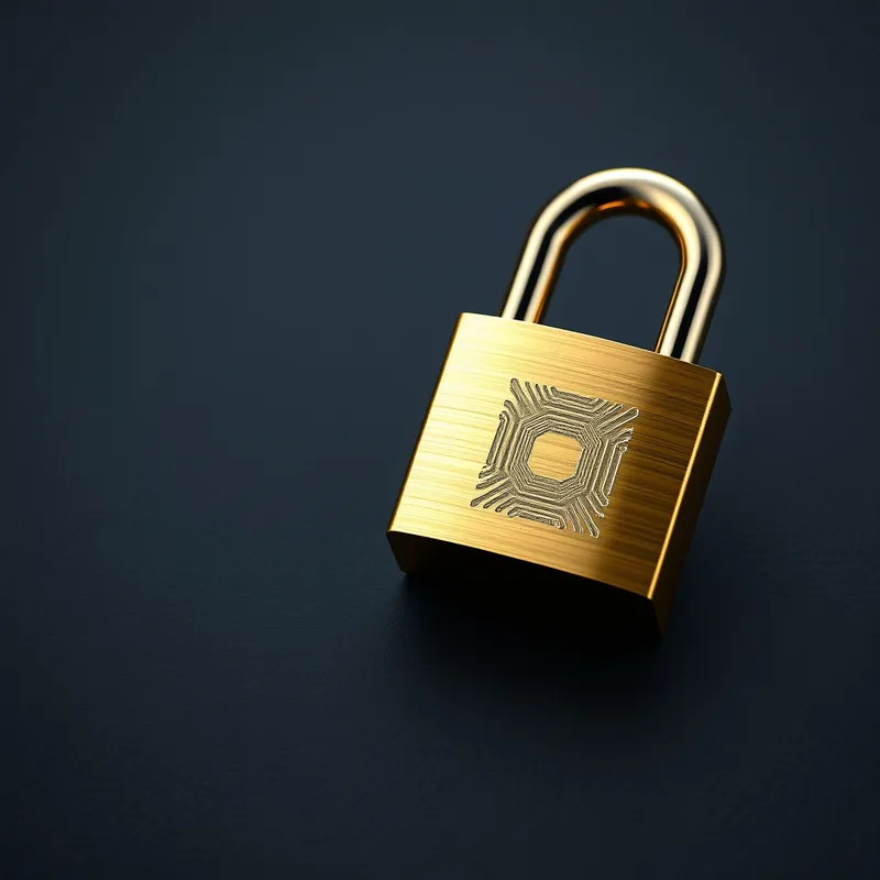 Locked Liquidity: The institutionalization of ledger assets.