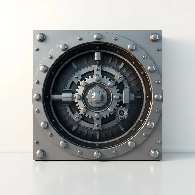 Locked Liquidity: The anatomy of protocol restrictions.