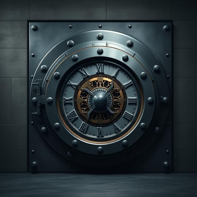 Bit Digital leverages staked Ethereum: The 50M AI funding fault line