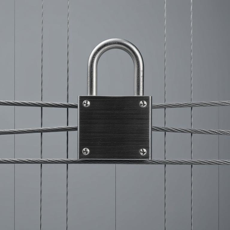 Locked Portals: The ultimate cost of jurisdictional compliance.