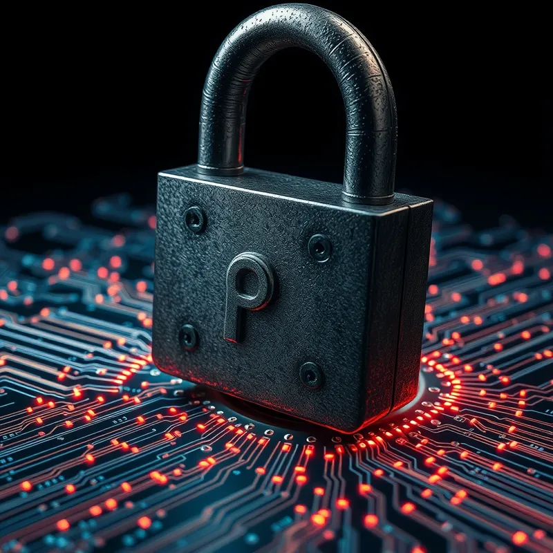 Locked Potential: The structural barriers of capital formation.