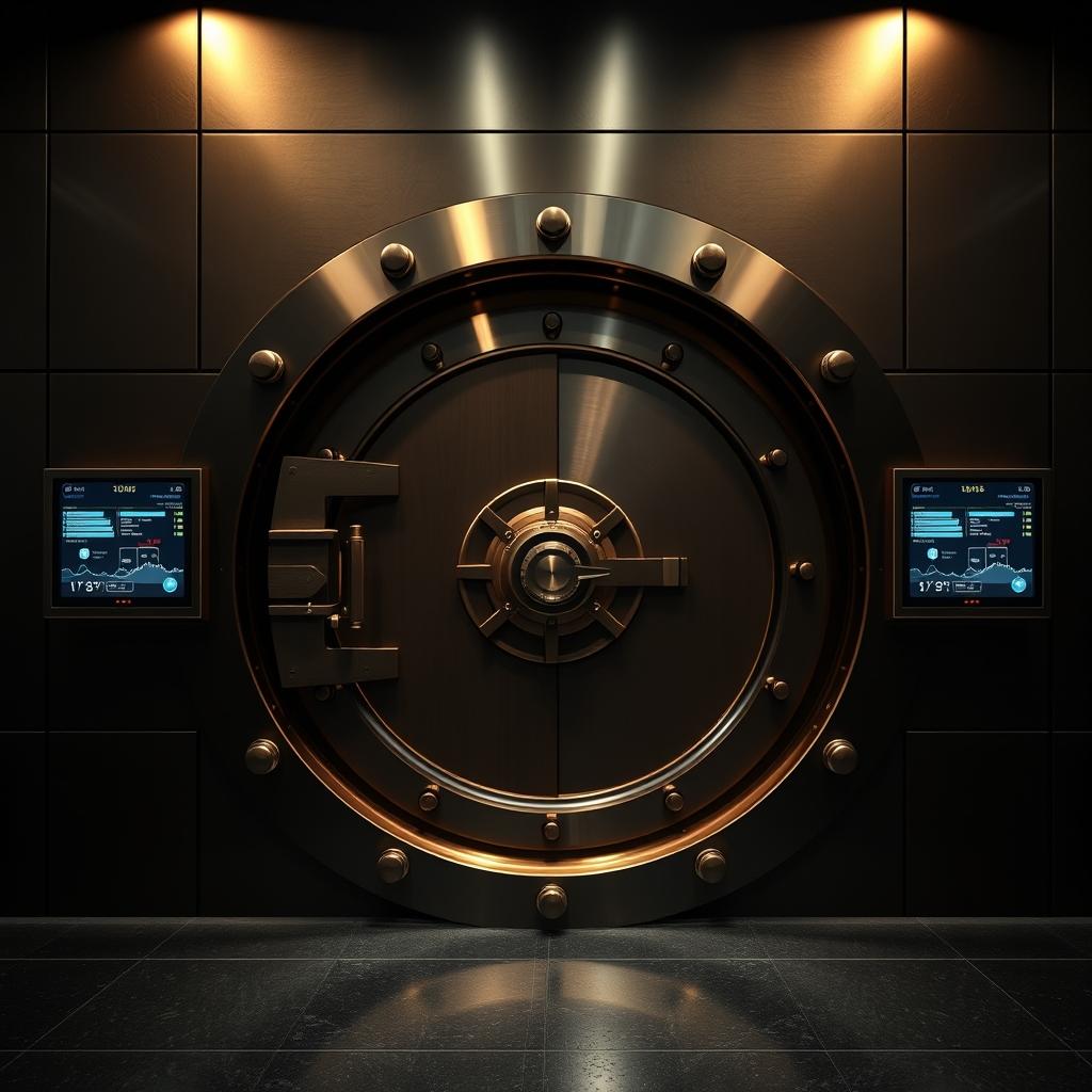 Nakamoto risks bitcoin debt crunch: 60M USDT debt exposes leverage