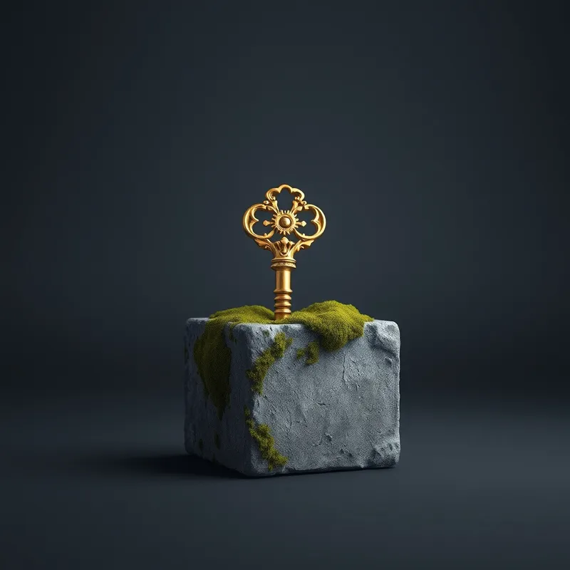 Locked Value, Open Risk: The DeFi leverage illusion.