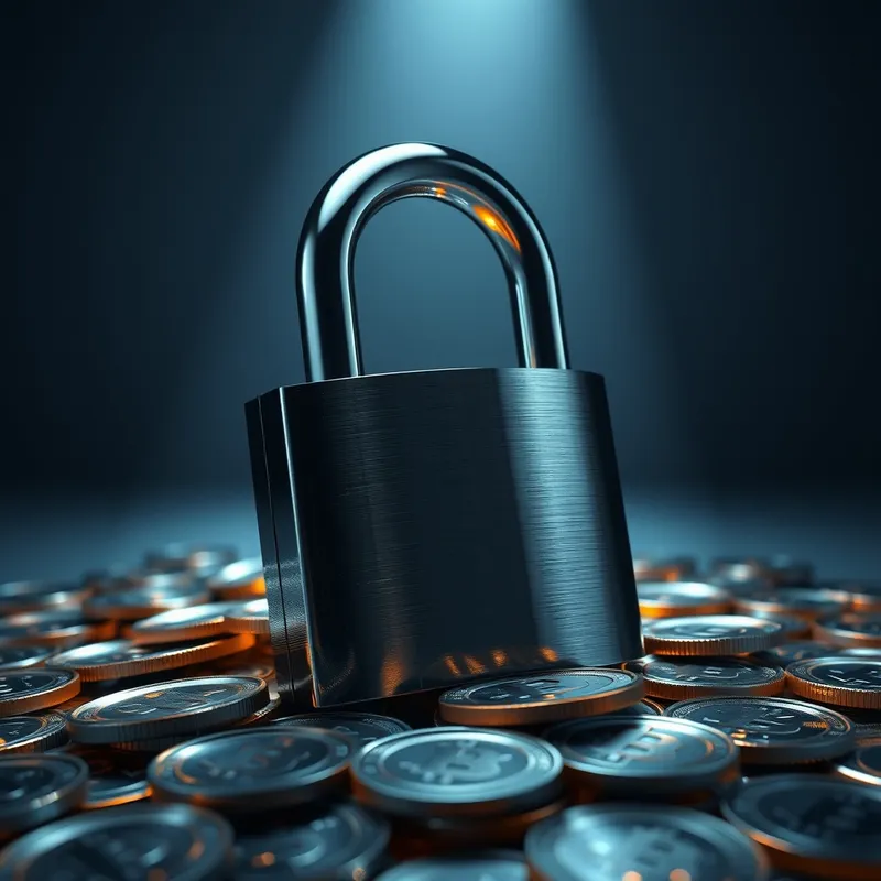 Hyperliquid buybacks mask major risk: The Unlock Undertow