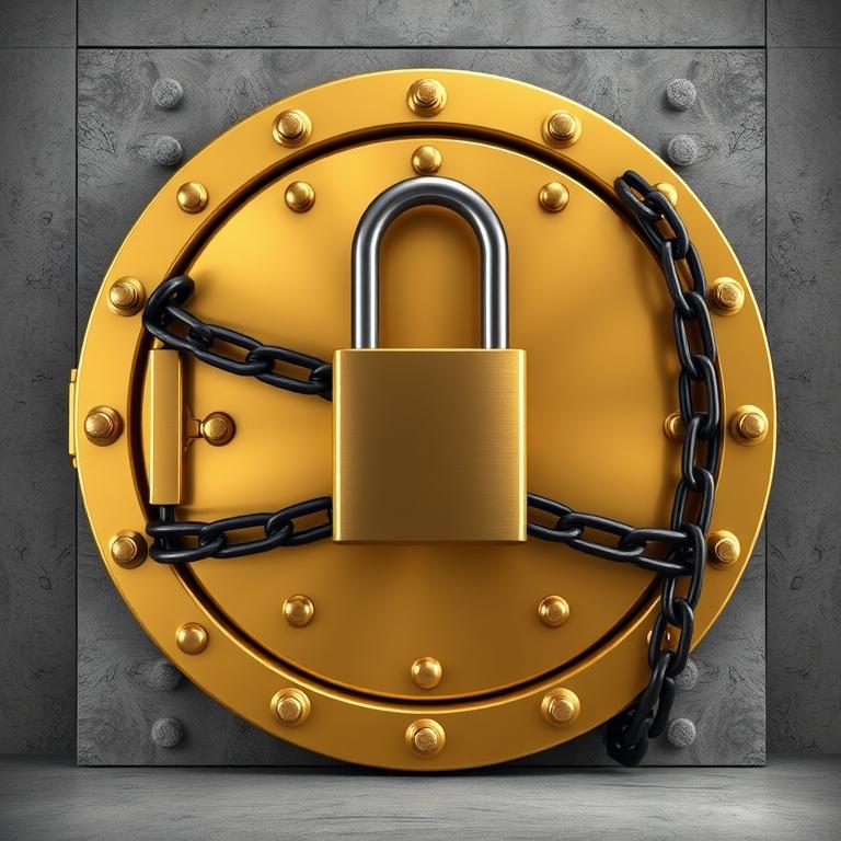 Twenty One Capital locks its Bitcoin: The 486M dollar debt overhang.