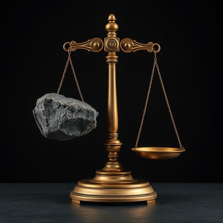 Historical Gravity: The weight of massive lockup expirations.