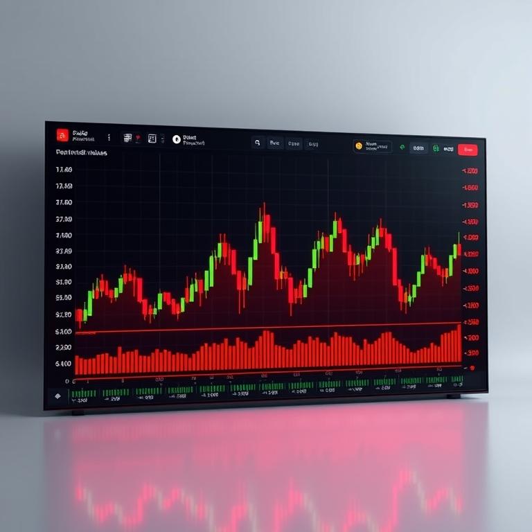 The Lockup Overhang: Liquidity pressure colliding with post-IPO volatility thresholds.