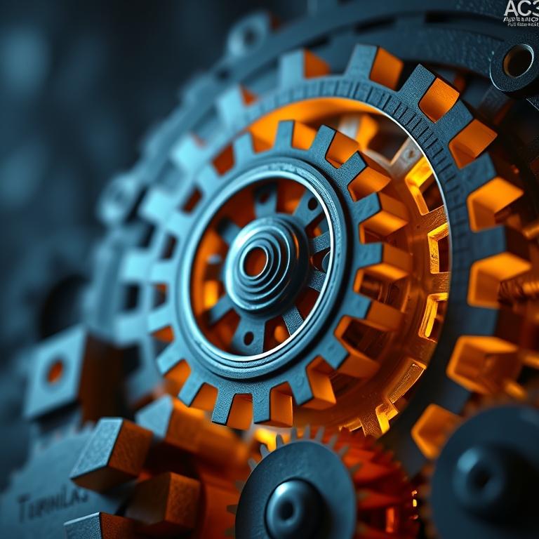Logic bugs: The silent friction in automated finance.