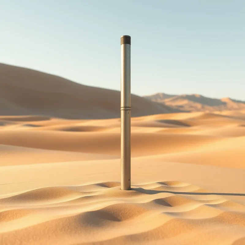 Survival metrics for the outnumbered independent validator.