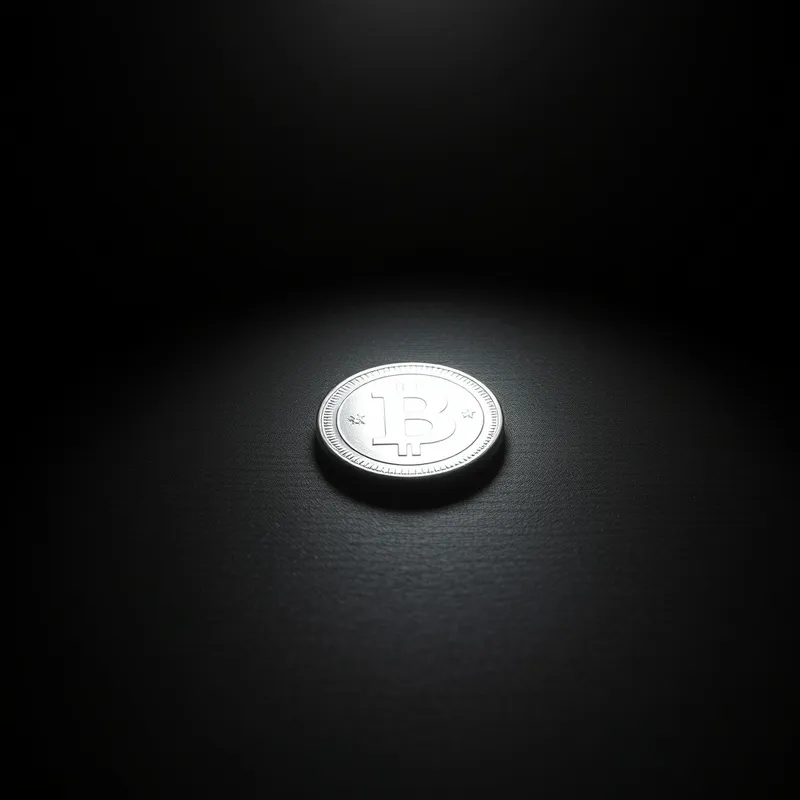 The lonely cost of scale.
