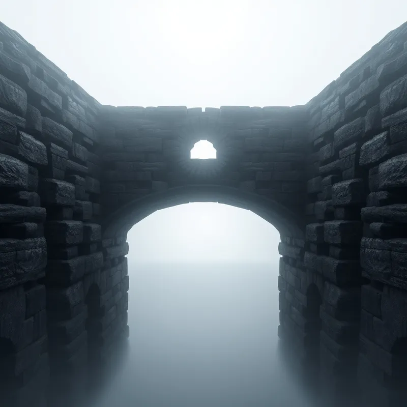 The Long Horizon: Building infrastructure through market cycles.