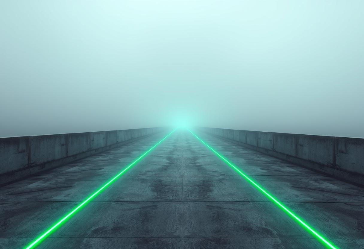 The Long Road: Survival rates of early-stage protocols.