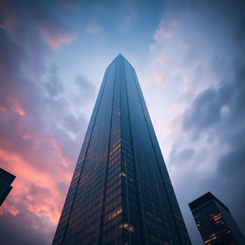 The Looming Shadow of Unverified Valuations