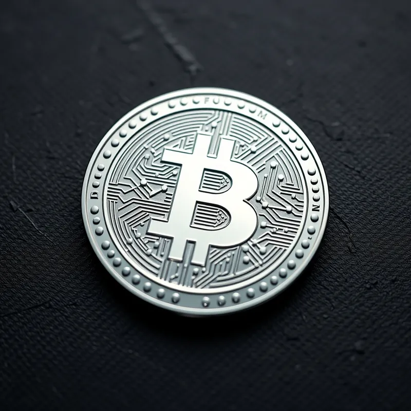 The Lorentz Hard Fork: Structural evolution of mainnet mechanics.