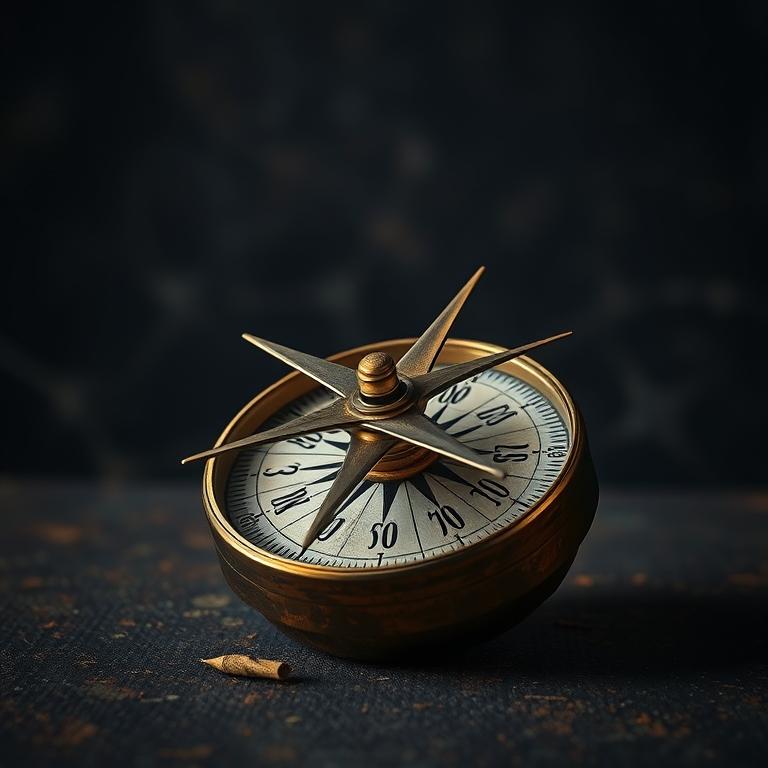 Lost Coordinates: Navigating incompatible derivation paths.