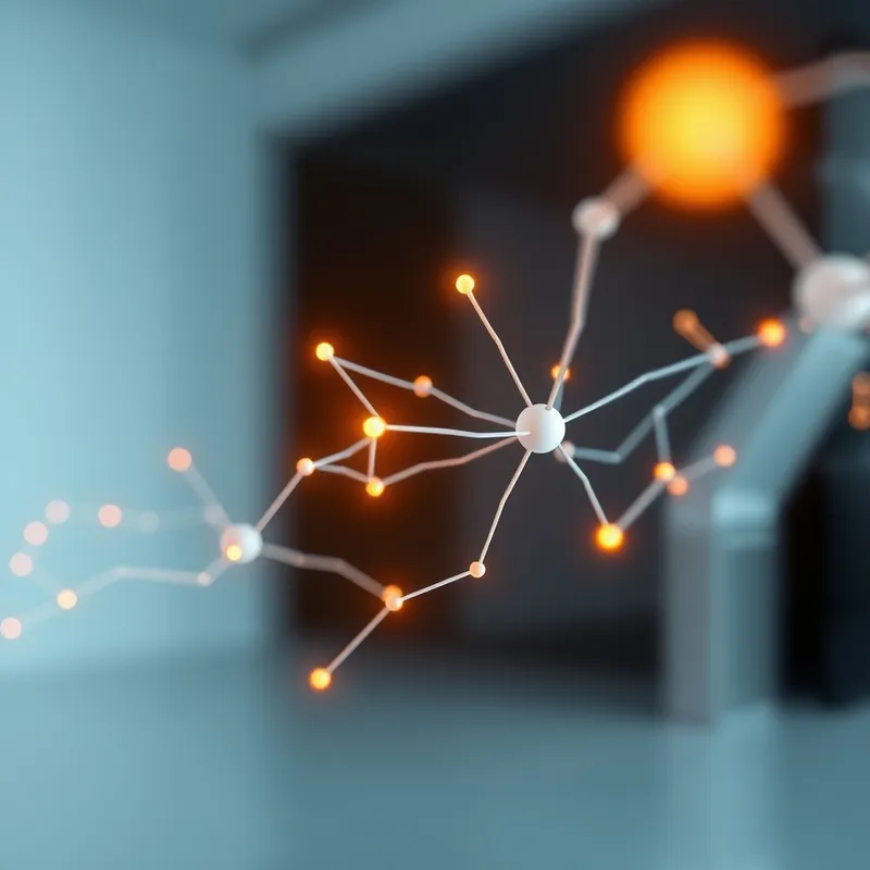 Network Velocity: Low-cost infrastructure dictates true retail adoption rates.