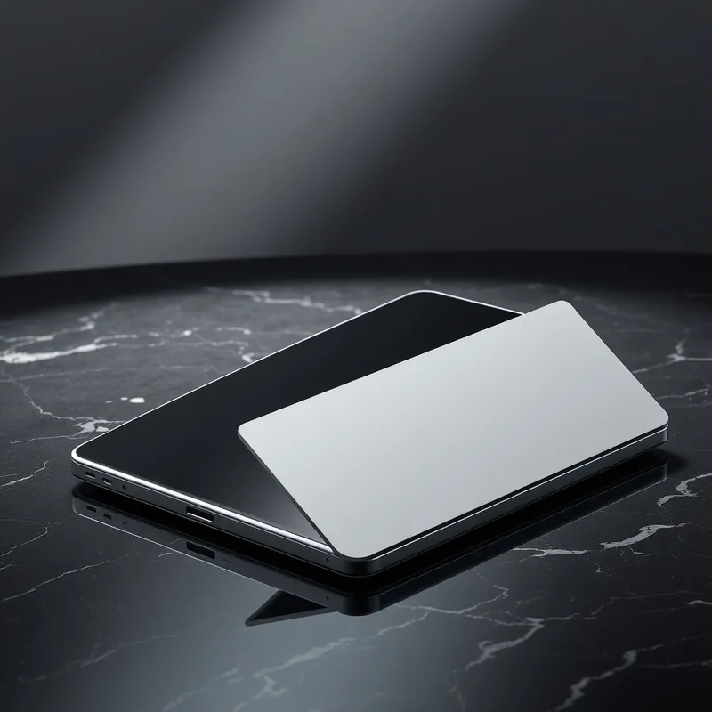 The Two-Thousand Dollar Gamble: Luxury hardware meets inflating production costs.