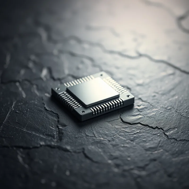The M&A Pivot: When venture capital meets strategic necessity.