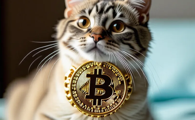 Abandoned Keys: The forgotten smart contracts.