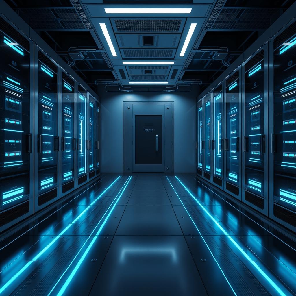 NeoSoul Raises $11M for AI Trading: The Autonomous Market Shift