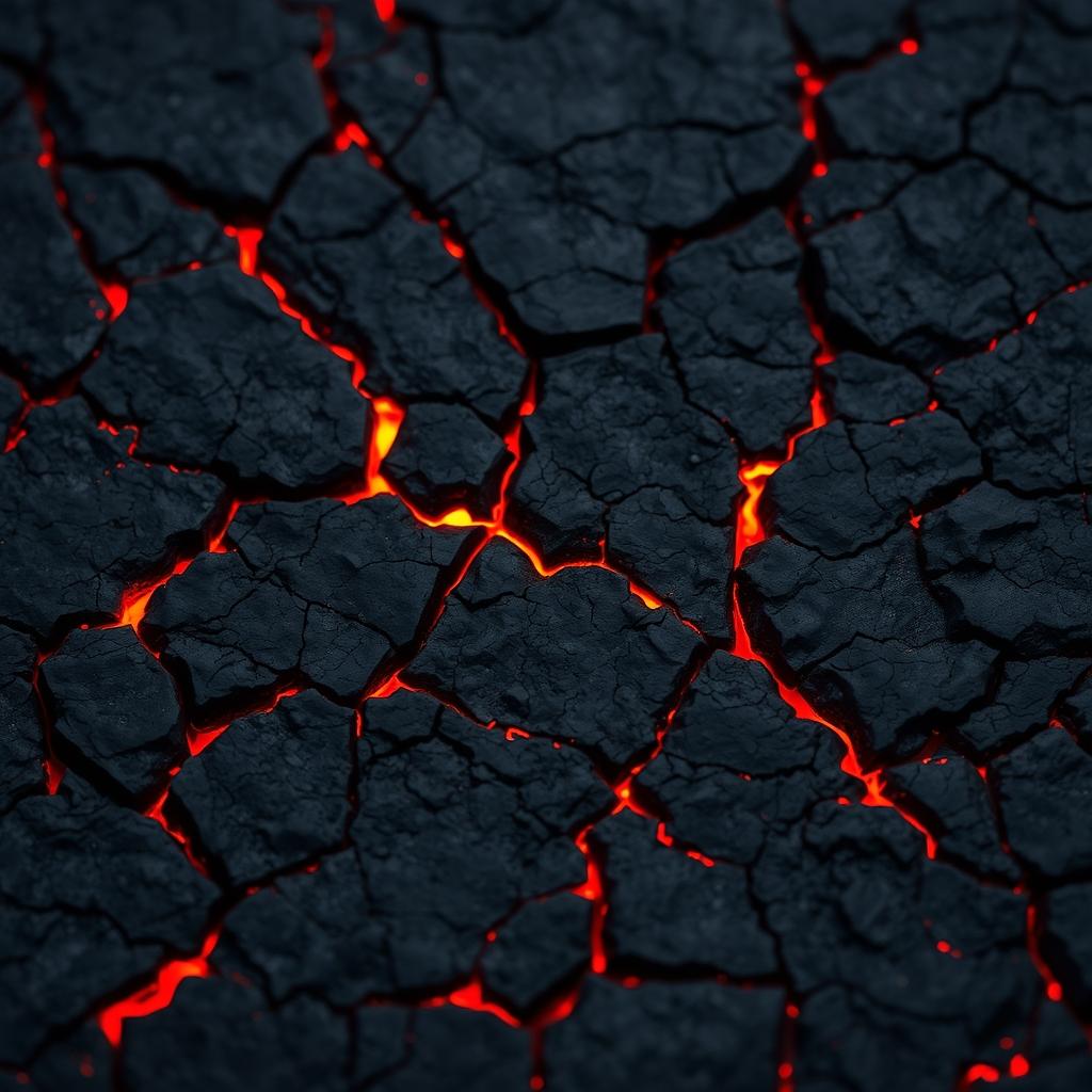 ▲ Spread widening signaling market maker liquidity withdrawal.