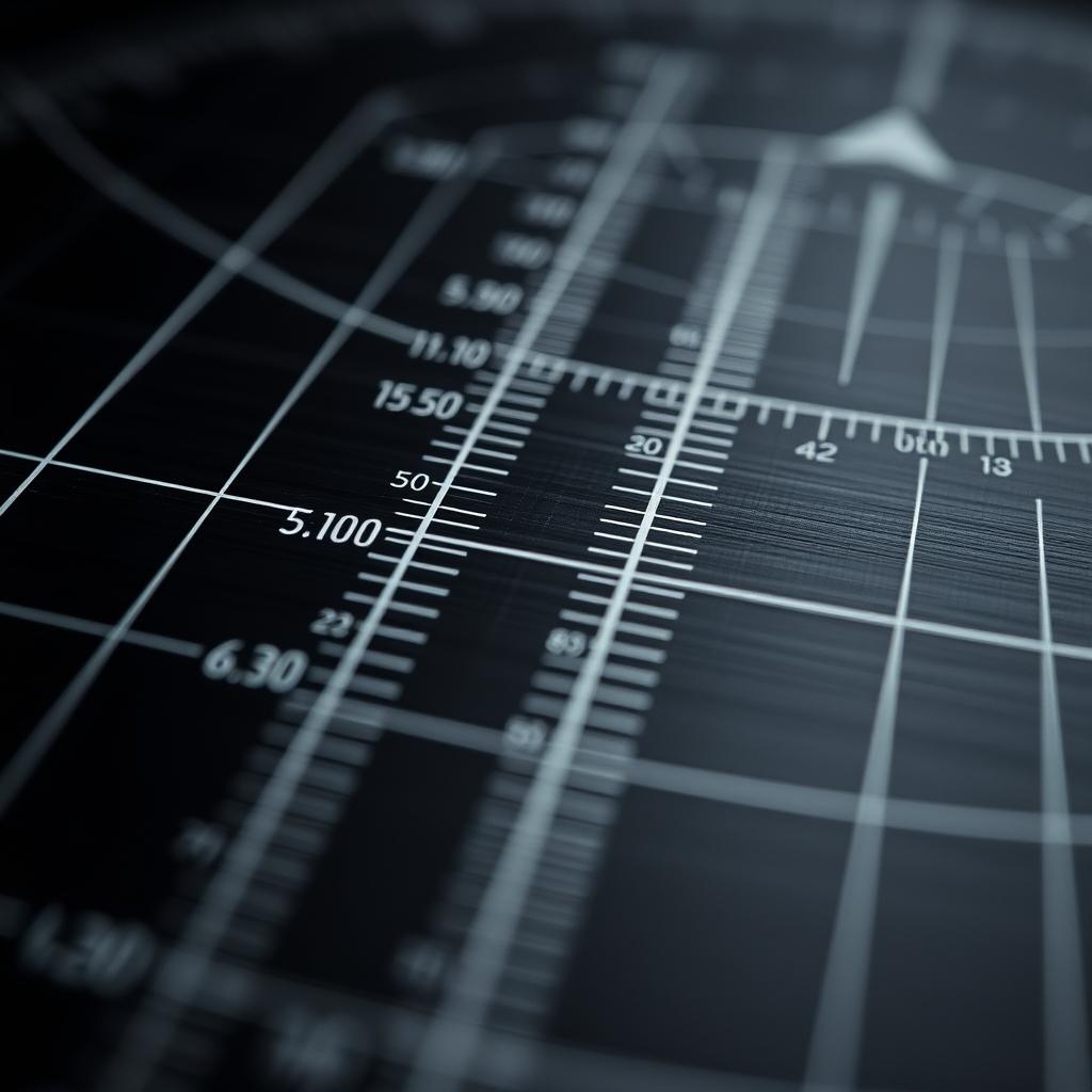 ▲ Mathematical compression of marginal production margins post halving.