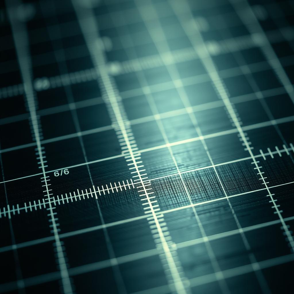 ▲ Execution slippage expands exponentially as market sell orders sweep empty order books.
